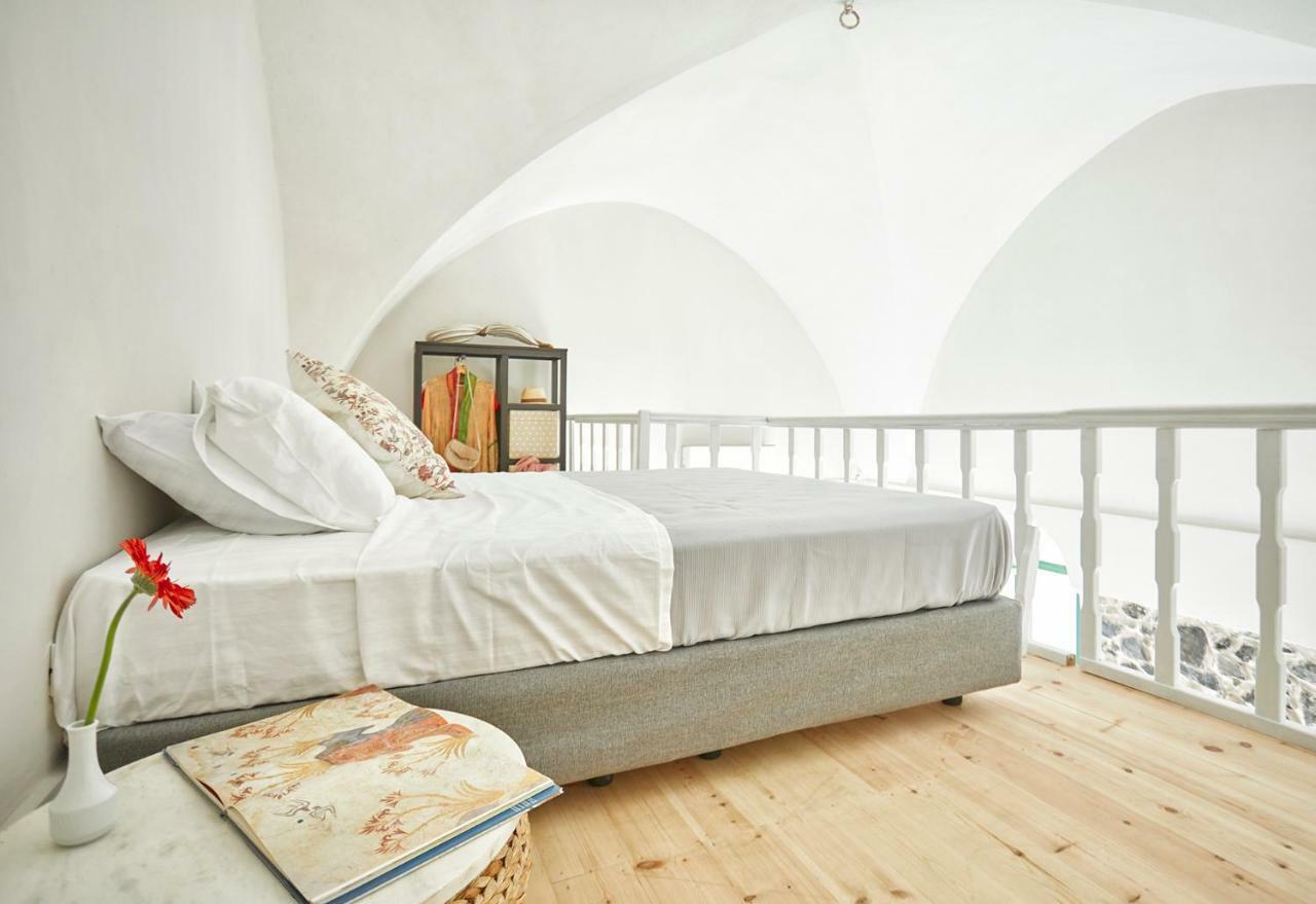 Villa Murat 费拉 外观 照片